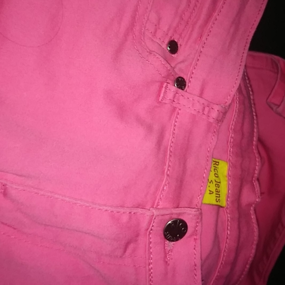 New!!! - Picture 3 of 8